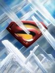 pic for superman returns